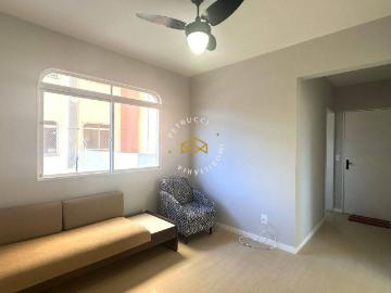 APARTAMENTO ESTILO STUDIO LOCAÇÃO EDIFICIO MONT BLANC
