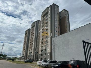 Apartamento com 1 quarto, 60 m², aluguel por R$ 2.000/mês Parque Ortolândia Hortolândia/SP