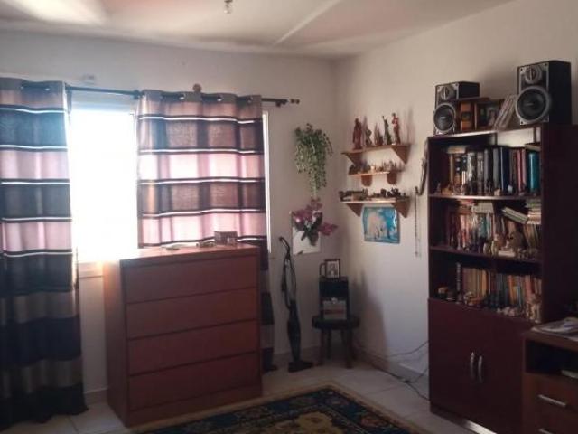 Apartamento com 1 quarto, com 1 vaga e elevador no bairro Santana