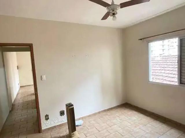 Apartamento com 1 quarto, Caiçara, Praia Grande, Cod: 71673038