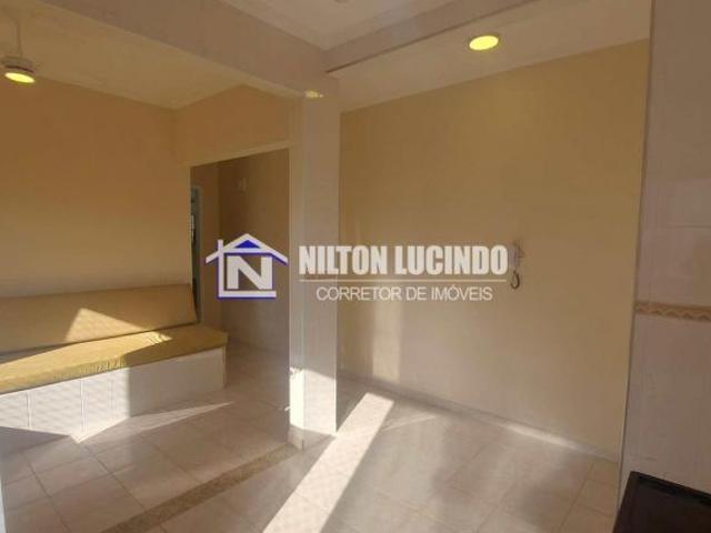 Apartamento com 1 quarto, Caiçara, Praia Grande R$ 240 mil, Cod: 11336