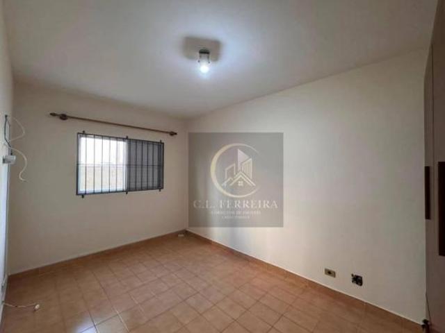 Apartamento com 1 quarto à venda, 43 m² por R$ 245.000 Caiçara Praia Grande/SP