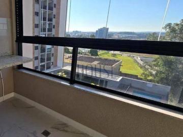 Apartamento com 1 quarto à venda, 48 m² Condomínio Edifício Union Sorocaba/SP