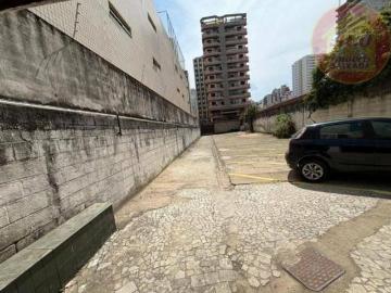 Apartamento com 1 quarto à venda, 55 m² por R$ 280.000 Aviação Praia Grande/SP