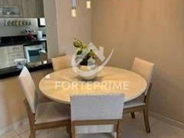 Apartamento com 1 quarto à Venda, Vila Congonhas São Paulo
