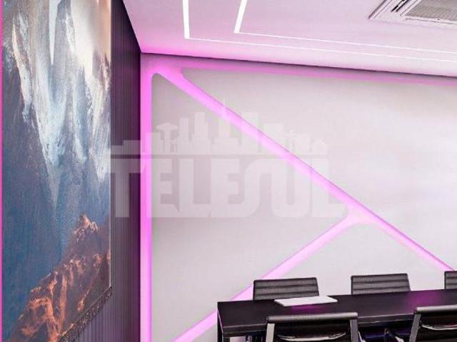 Apartamento com 1 quarto à venda em Varginha, no bairro Parque Catanduvas