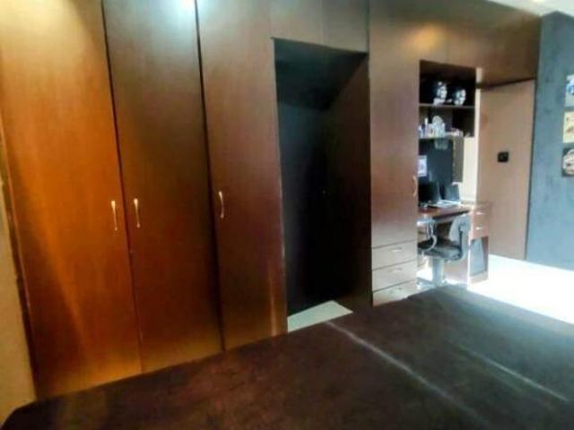 Apartamento com 1 quarto à venda em Belo Horizonte, no bairro Colégio Batista