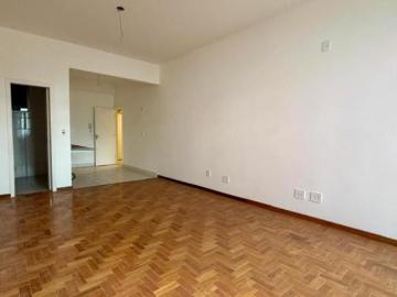 Apartamento com 1 quarto à venda em Belo Horizonte, no bairro Centro