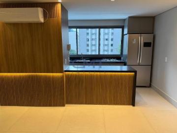 Apartamento com 1 quarto à venda em Belo Horizonte, no bairro Funcionários