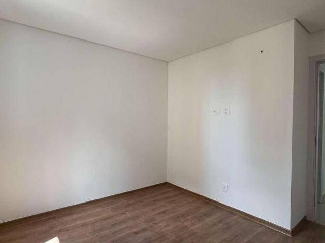 Apartamento com 1 quarto à venda em Belo Horizonte, no bairro Sion
