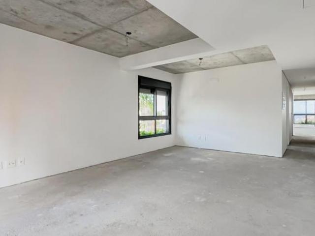 Apartamento com 1 quarto à venda em Porto Alegre, no bairro Petrópolis