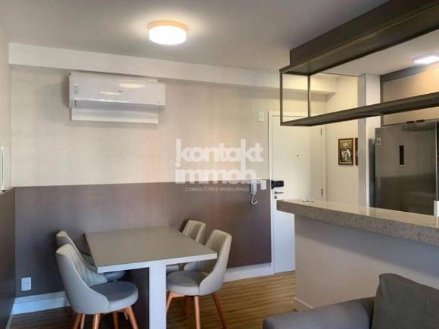 Apartamento com 1 quarto à Venda, Jardim Portal da Colina Sorocaba