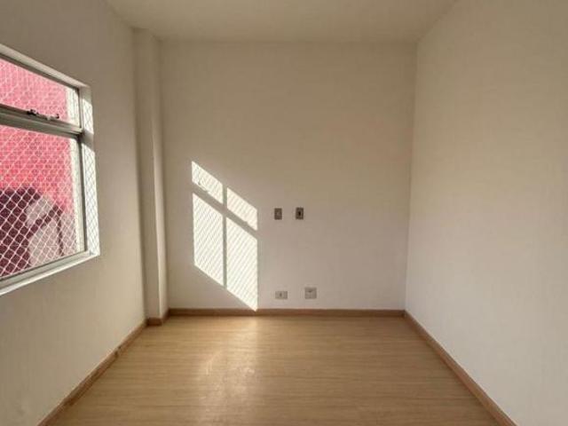 Apartamento com 1 quarto à venda no Centro Curitiba ao lado do Batel