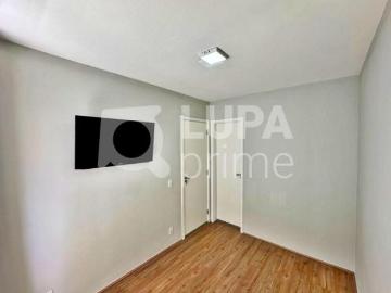 APARTAMENTO COM 1 QUARTO À VENDA NO LIMÃO