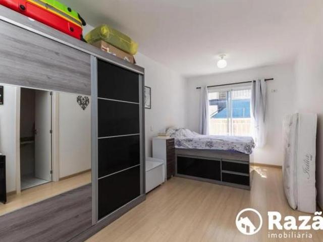 APARTAMENTO COM 1 QUARTO ÁREA TOTAL DE 39,51m² CENTRO REF 6238