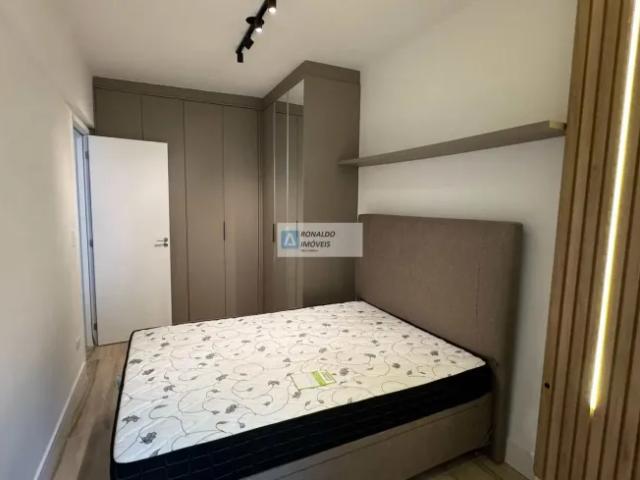 Apartamento com 1 quarto, Aviação, Praia Grande R$ 390 mil, Cod: 5452