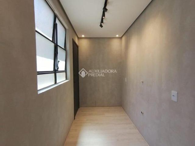 Apartamento com 1 Quarto Bairro Centro