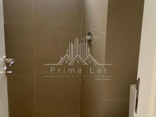 APARTAMENTO COM 1 QUARTO, DE 39M², NO CAMBUI