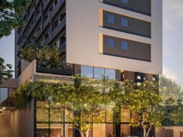 Apartamento com 1 quarto e 42 m² à venda em Bela Vista