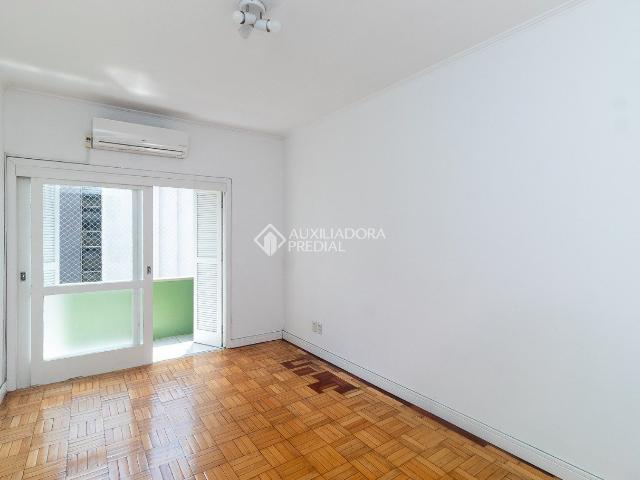 Apartamento com 1 quarto e 47m² para alugar em Centro Histórico, Porto Alegre