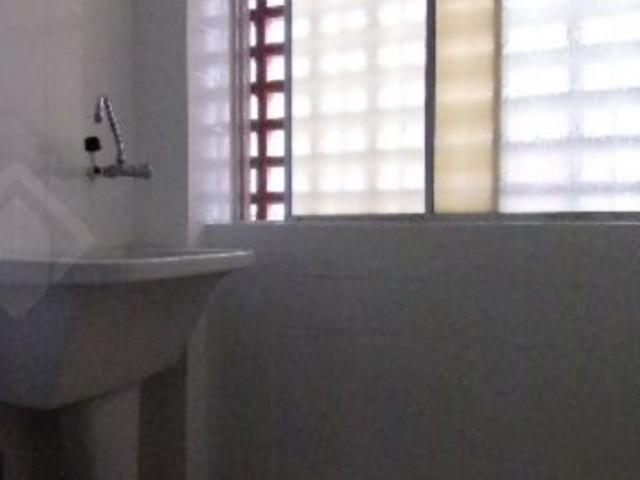 Apartamento com 1 quarto e 47m² para alugar em Boa Vista, Porto Alegre
