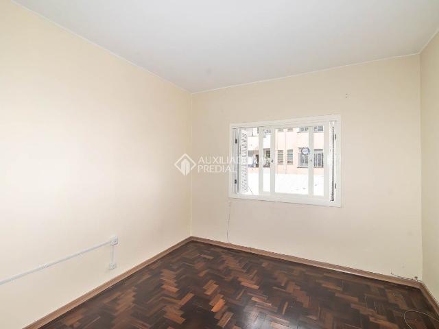 Apartamento com 1 quarto e 44m² para alugar em Cidade Baixa, Porto Alegre