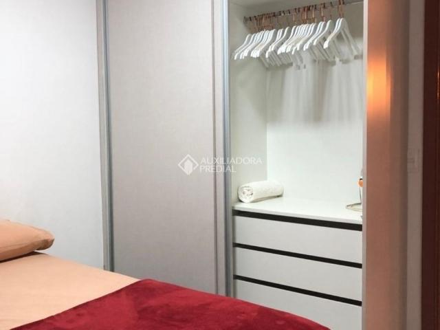 Apartamento com 1 quarto e 45m² para alugar em Morada do Ouro, Cuiabá