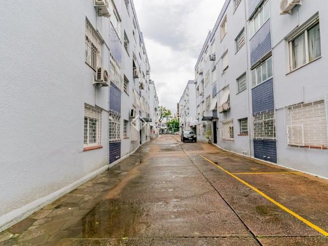 Apartamento com 1 quarto e 45m² para alugar em Vila Ipiranga, Porto Alegre