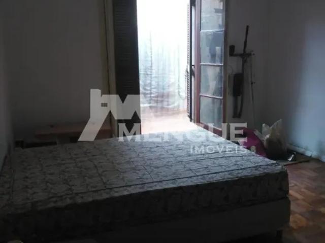 Apartamento com 1 quarto e 46m² à venda em Higienópolis, Porto Alegre