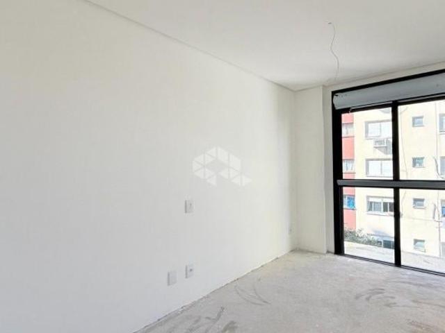 Apartamento com 1 quarto e 49m² à venda em Cidade Baixa, Porto Alegre