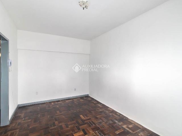 Apartamento com 1 quarto e 54m² para alugar em Centro Histórico, Porto Alegre