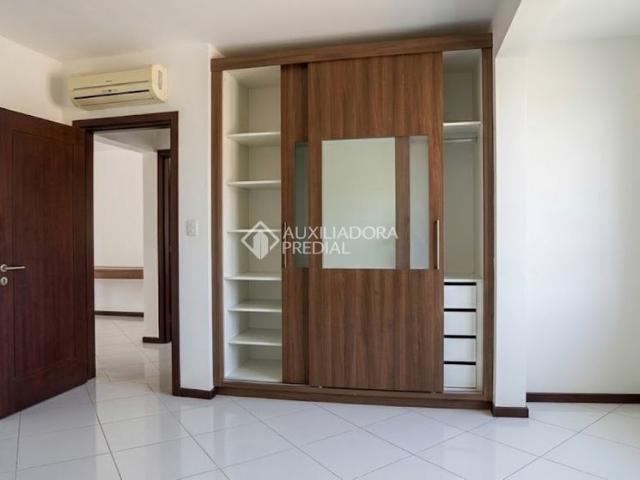 Apartamento com 1 quarto e 70m² para alugar em Lagoa da Conceição, Florianópolis