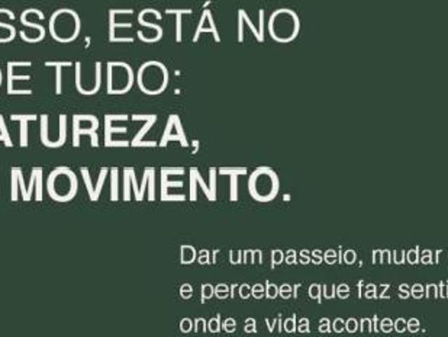 Apartamento com 1 quarto e 27 m² à venda no Centro