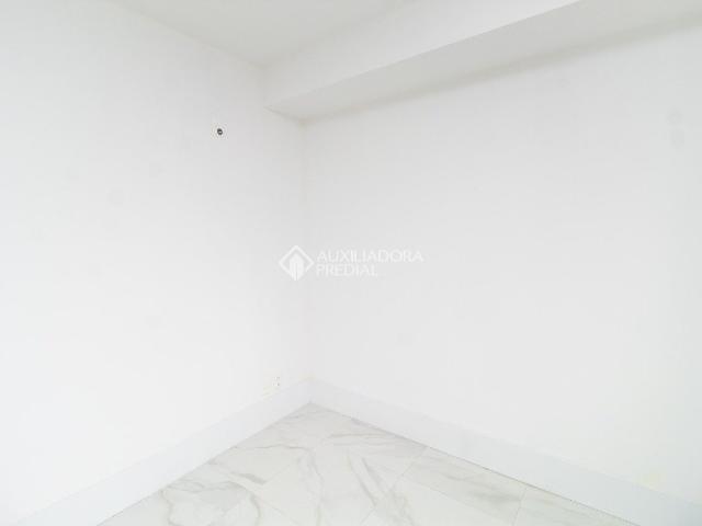 Apartamento com 1 quarto e 25m² para alugar em Cidade Baixa, Porto Alegre