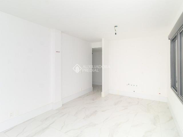 Apartamento com 1 quarto e 31m² para alugar em Centro Histórico, Porto Alegre