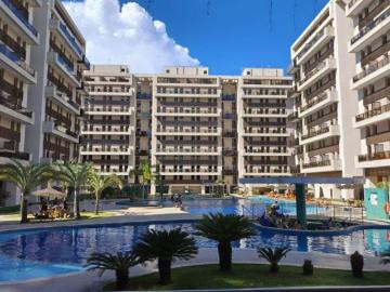 Centro Oeste, Campo Grande, Mato Grosso do Sul, Mato Grosso do Sul