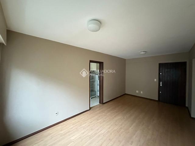 Apartamento com 1 quarto e 39m² para alugar em Moinhos de Vento, Porto Alegre