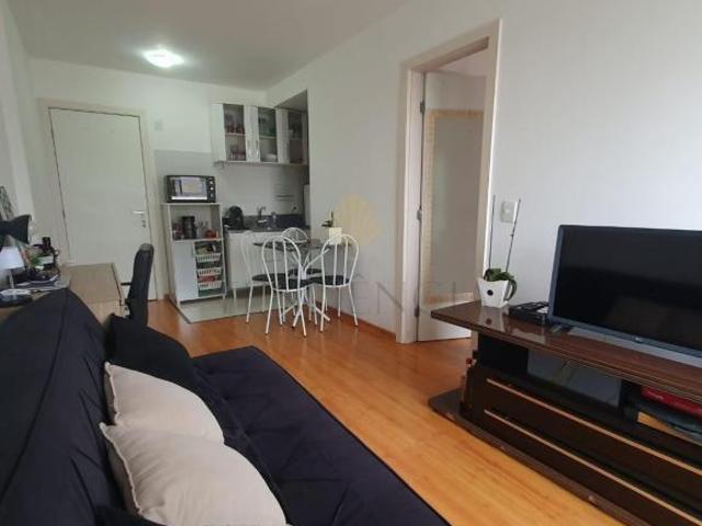 Apartamento com 1 quarto e garagem à venda, 34,28 m², CENTRO, CURITIBA PR