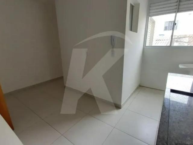 Apartamento com 1 quarto, elevador e terraço gourmet próximo Tucuruvi