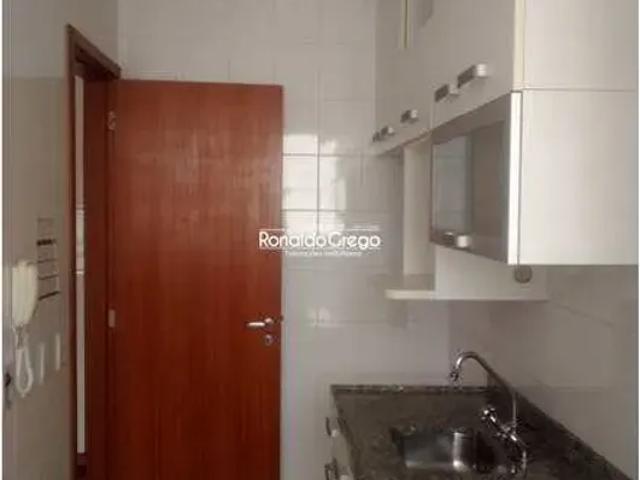 Apartamento com 1 quarto, Higienópolis, São Paulo, Cod: 14024
