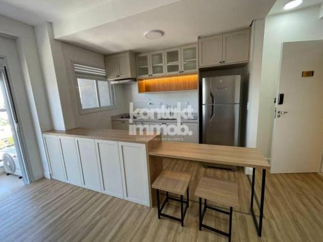 Apartamento com 1 Quarto, Jardim Portal da Colina Sorocaba
