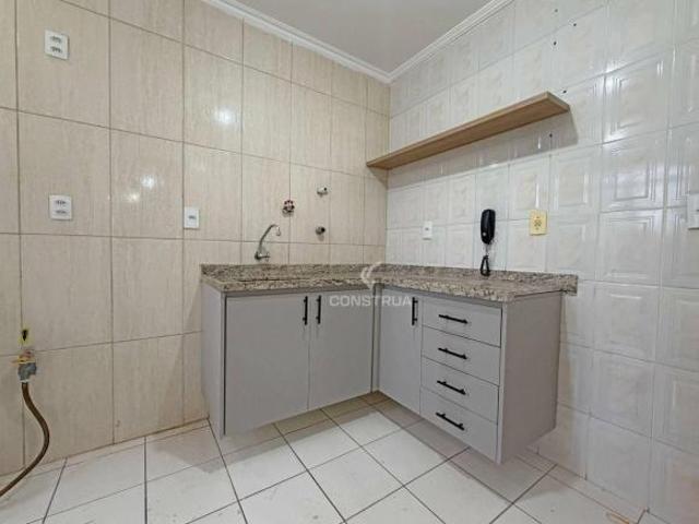 APARTAMENTO COM 1 QUARTO NO CAMBUÍ, CAMPINAS SP