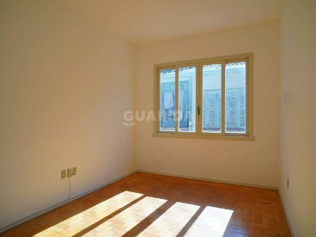 Apartamento com 1 quarto no Centro Histórico COD: 25988