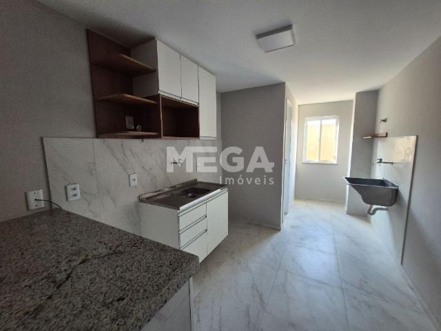 Apartamento com 1 quarto no bairro Centro em Fortaleza, CE
