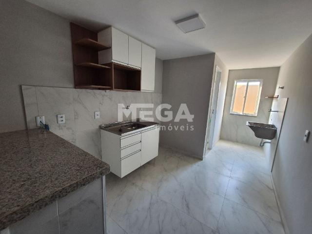 Apartamento com 1 quarto no bairro Centro em Fortaleza, CE