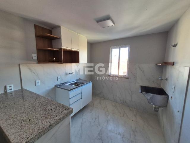 Apartamento com 1 quarto no bairro Centro em Fortaleza, CE