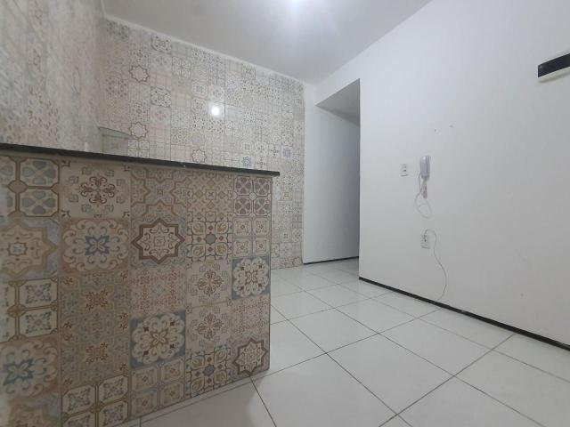Apartamento com 1 quarto no bairro Centro em Fortaleza, CE