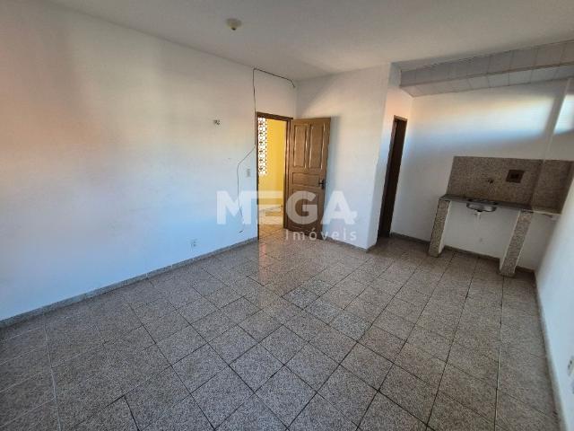 Apartamento com 1 quarto no bairro Damas em Fortaleza, CE