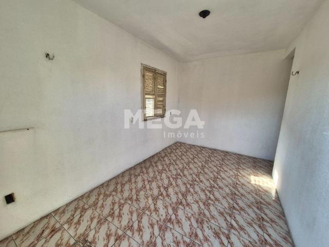 Apartamento com 1 quarto no bairro Farias Brito em Fortaleza, CE