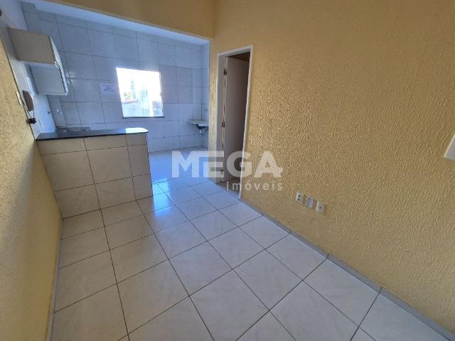 Apartamento com 1 quarto no bairro Joaquim Távora em Fortaleza, CE